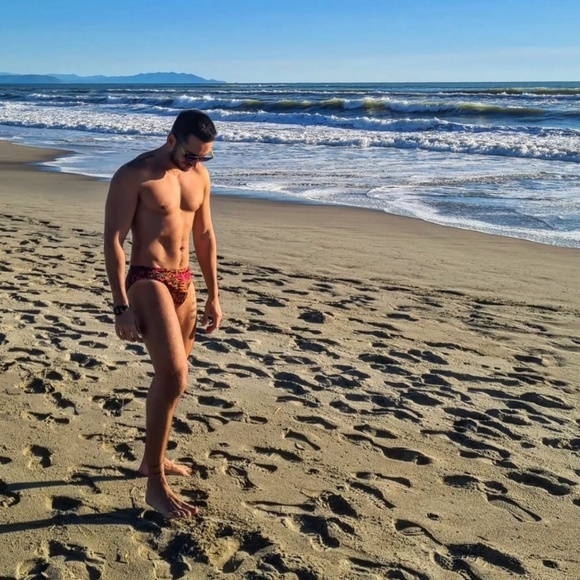 Meet your Posher, Martin - Picture 7 of 11